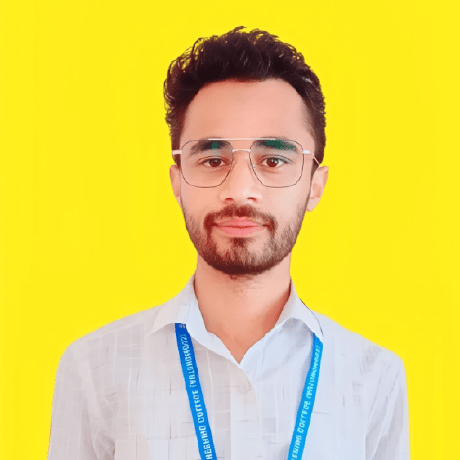 Nazim452 Md Nazim Github - Download Perfect Dark Image | Mobile