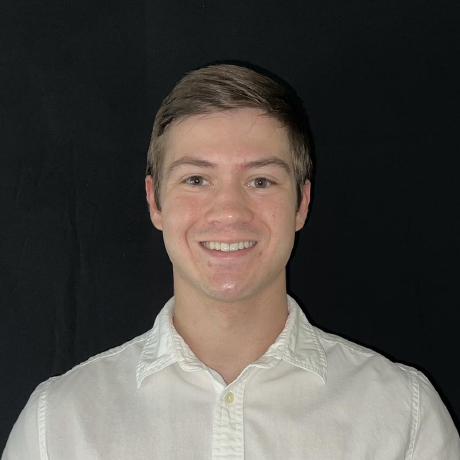 Y2lucas Lucas Vasconcelos Github - Premium Space Design Gallery - Desktop