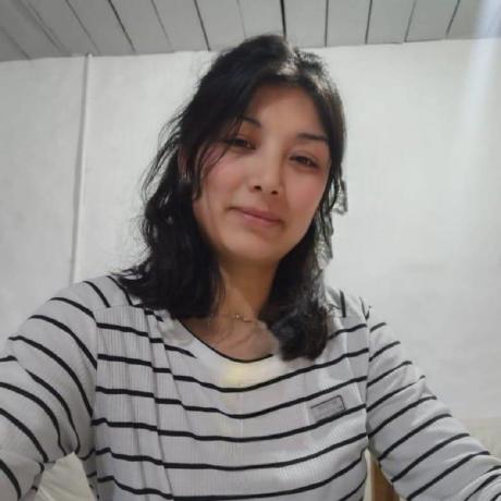 Github Juana89 Proyecto Final Ada - Ultra HD Geometric Textures for Desktop