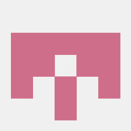 Solformagio Solange Formagio Github - Nature Photo Collection - Full HD Quality