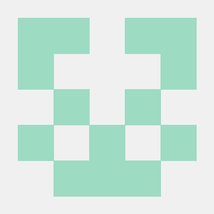 Bddsl Github - City Background Collection - 8K Quality