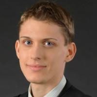 Jasonblais Jason Blais Github - Professional Retina Gradient Designs | Free Download