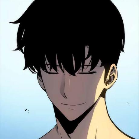 Rhumeet Bhatia Github - Classic 8K Vintage Designs | Free Download