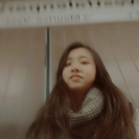 Tyl Er Github - Retina Space Images for Desktop