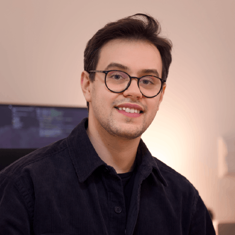 Github Silv Io Expinstru - Ultra HD Desktop Abstract Pictures | Free Download