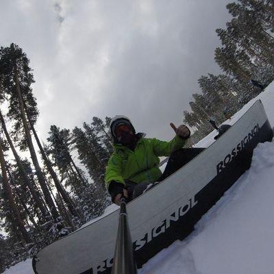 Github Murattkiran File Ingestion And Schema Validation - Minimal Art Collection - HD Quality