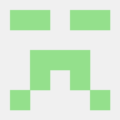 Team Engine Awesome Documentation - Premium Gradient Design Gallery - 4K