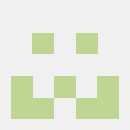 Github Napoleon D Systemvolumehandle - Light Pictures - Premium Retina Collection