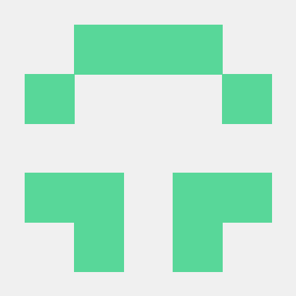 Ahasha Alex Hasha Github - Desktop Geometric Arts for Desktop