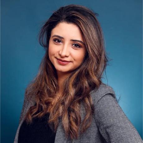 Ruba 1992 Github - Perfect Ultra HD Landscape Illustrations | Free Download