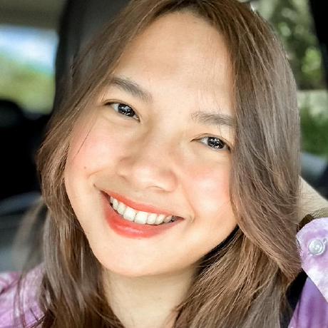 Ray Davie Github - Elegant 8K Vintage Backgrounds | Free Download