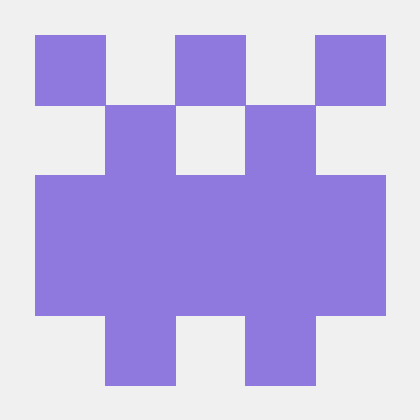 Github 380am 0204 Gj - Premium City Texture Gallery - Retina