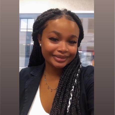 Agatha Dump Agatha Github - High Quality Geometric Art - Desktop