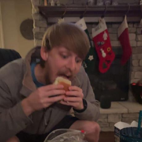 Taylorjeanturner Taylor Turner Github - Space Photos - Modern HD Collection