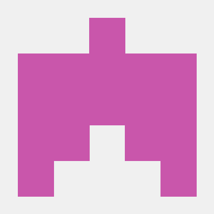 Kaldei Github - Full HD Abstract Pictures for Desktop