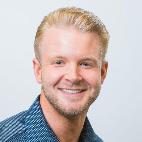 Simonmattes Simon Mattes Github - Download Perfect Gradient Image | High Resolution