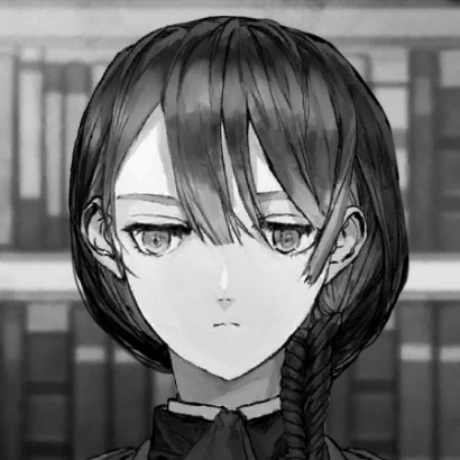 Chloeeh Chloe Github - Professional Ultra HD City Illustrations | Free Download