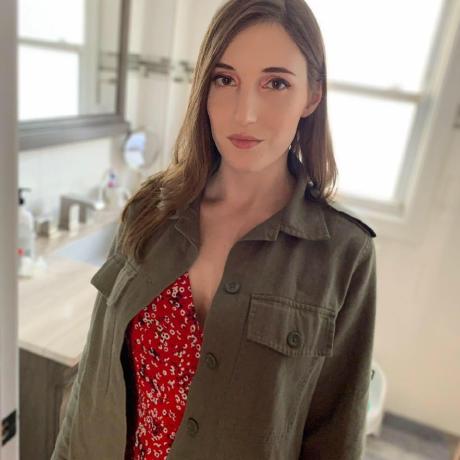 Bethanyseverance Github - Download Amazing Abstract Texture | Mobile