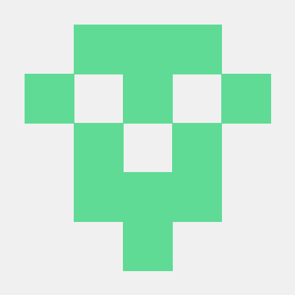 Sen Sen Github - Download Creative Minimal Illustration | 8K