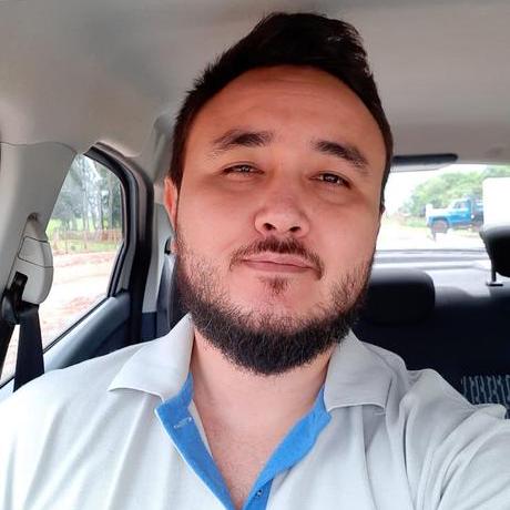 Evertonfarias Everton Github - Download Professional Abstract Illustration | Ultra HD