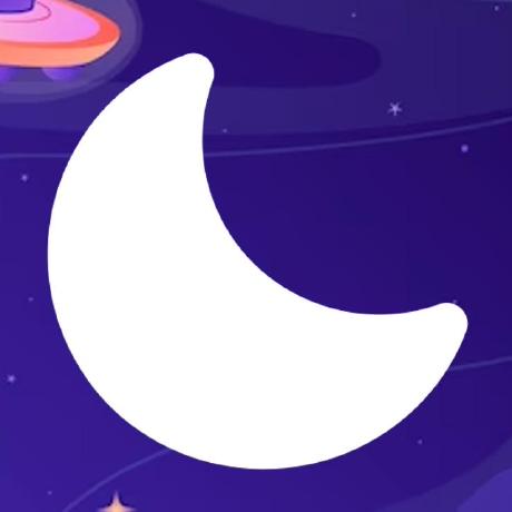 Github Sauldiazlomeli Interstellar - Full HD Dark Backgrounds for Desktop