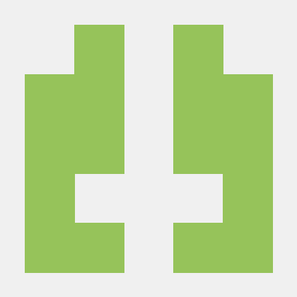 Github Bagubi Footprint A Start - Light Wallpaper Collection - Desktop Quality