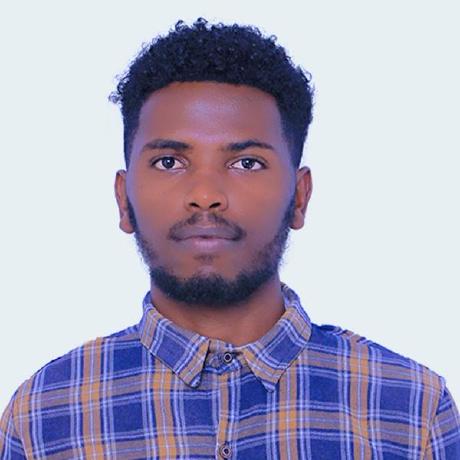 Sol Tad Solomon Tadesse Github - Download Professional Sunset Background | High Resolution