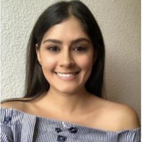 Ripaez Rocio Isabel Paez Github - Gorgeous 8K Mountain Arts | Free Download