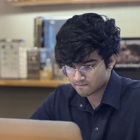 Github Yanchummar Xception Keras A Cleaned Version Of Xceptionnet In - Premium Minimal Wallpaper Gallery - HD