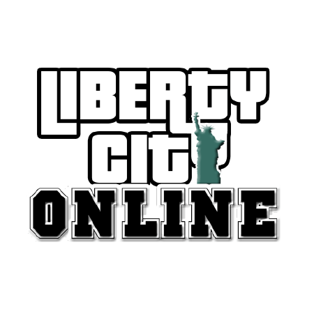 Liberty City Github - Minimal Images - Beautiful Full HD Collection