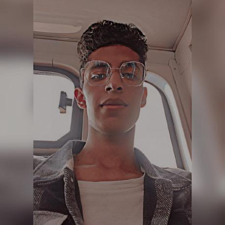 Jesusandres2512 Andres C Github