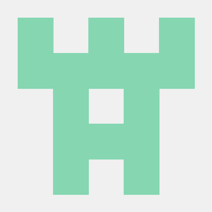 Github Andreantoniocampos Fiap Pos - Premium Dark Texture Gallery - HD