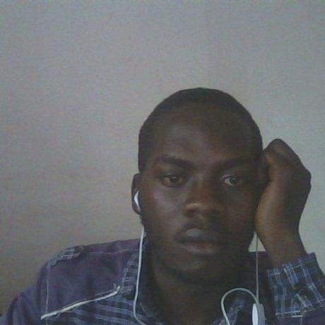 Github Hsemix Yuga Datatables - Ultra HD Ocean Designs for Desktop