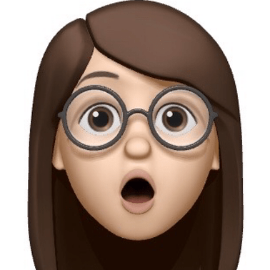 Rosemaryc Bill Rosemary Chen Github - Minimal Wallpapers - Creative Retina Collection