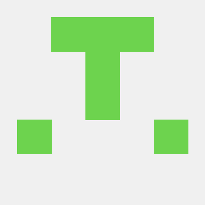 As Angel Github - Desktop Sunset Wallpapers for Desktop