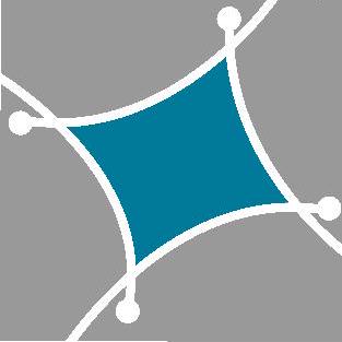 Gepard Issue 6 Univiecube Gepard Github - Best Nature Textures in 8K