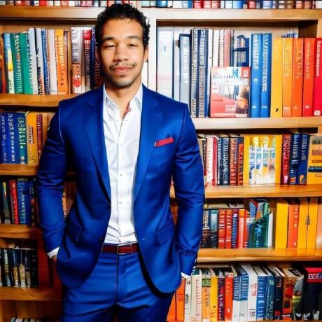 Zchamps Willian Deschamps Github - HD Landscape Photos for Desktop