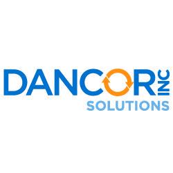 Github Dancor Wmctrl Wmctrl With Extensions And 64bit Support - Download Amazing Sunset Picture | Retina