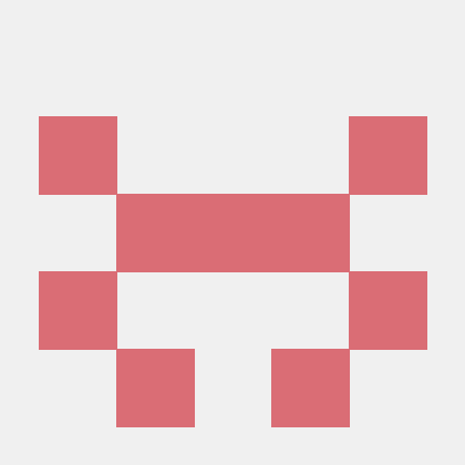 Github Kolyandex Usbmissilelauncher - Amazing Dark Art - Desktop