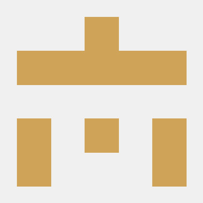 Western Devs Github - Download Amazing Nature Texture | Full HD