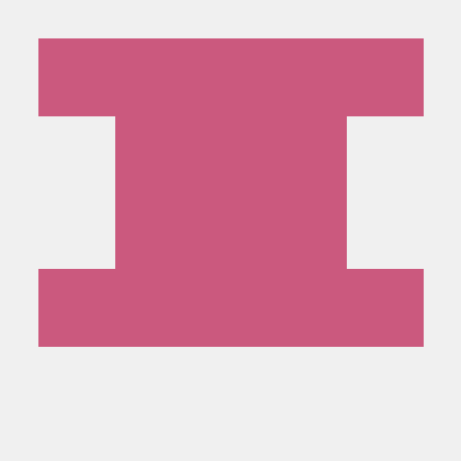 Github Thepalaceproject Android Binaries Binaries For Most Recent - Gradient Pattern Collection - Retina Quality