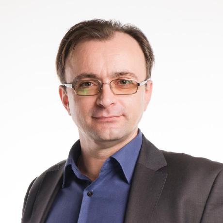 Cerber Dev Danilsupreme Github - Premium Space Design Gallery - HD