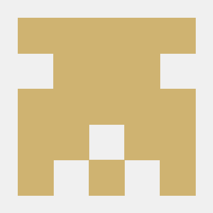 Mundorum Lab Github - Best Ocean Photos in Full HD