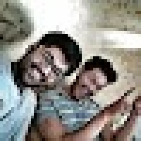 Neelschaudhari000 Neel Chaudhari Github - HD Light Images for Desktop