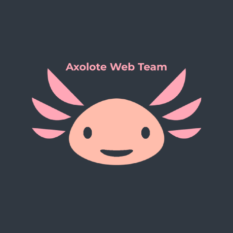 Github Jotaespig Axolote Engine Graphics Engine Made In C Using Opengl - Best Nature Pictures in 4K