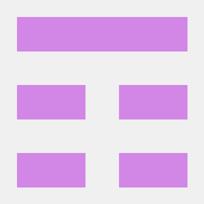 Nakamura Takaaki0607 Github - Classic High Resolution Colorful Images | Free Download