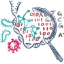 Github Treangenlab Emu - Best Colorful Illustrations in Mobile