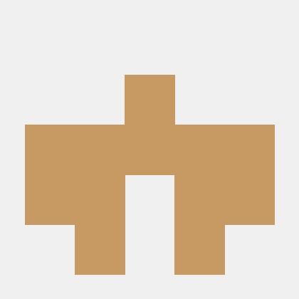 Felipe 2023 Github - Mobile Mountain Wallpapers for Desktop