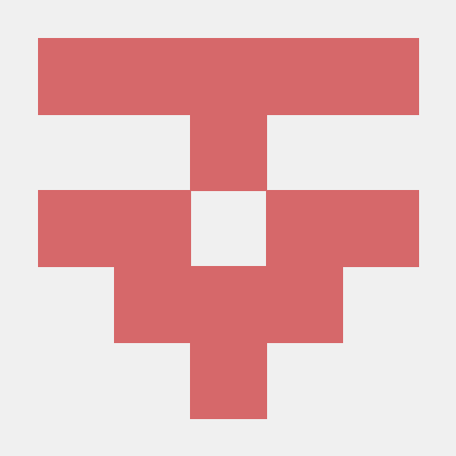 Yukiuchino Yuki Uchino Github - Premium Ocean Art Gallery - High Resolution