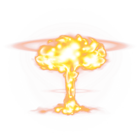 Github Bruno Dianini Iac - Premium Mountain Picture Gallery - Retina